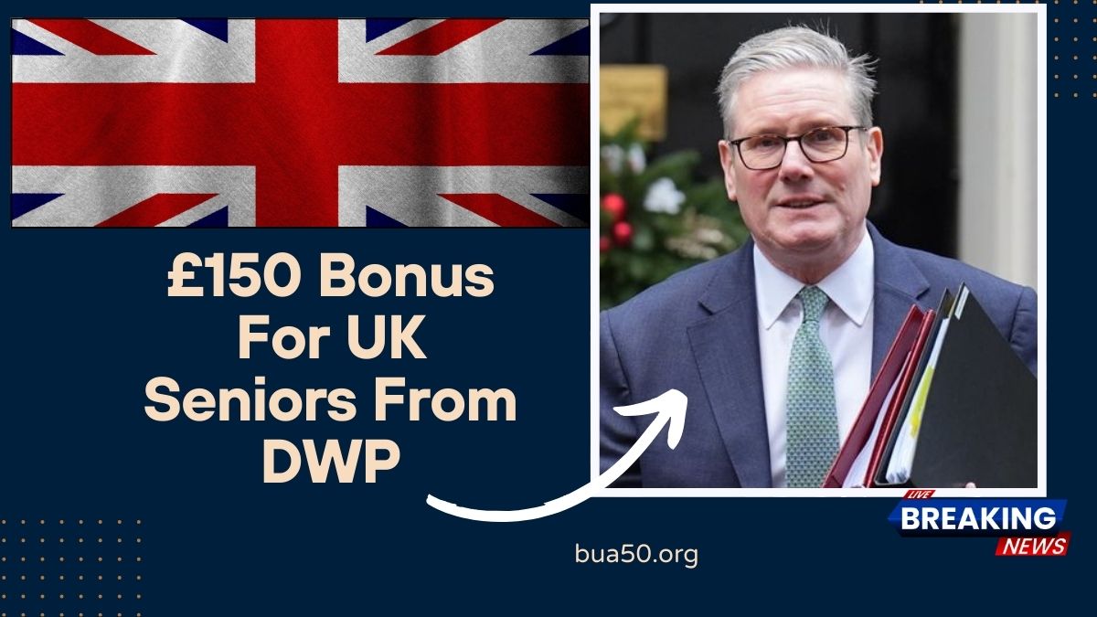 WASPI Ombudsman Payment 2025- When Will Compensation Arrive And Who Will Get It?